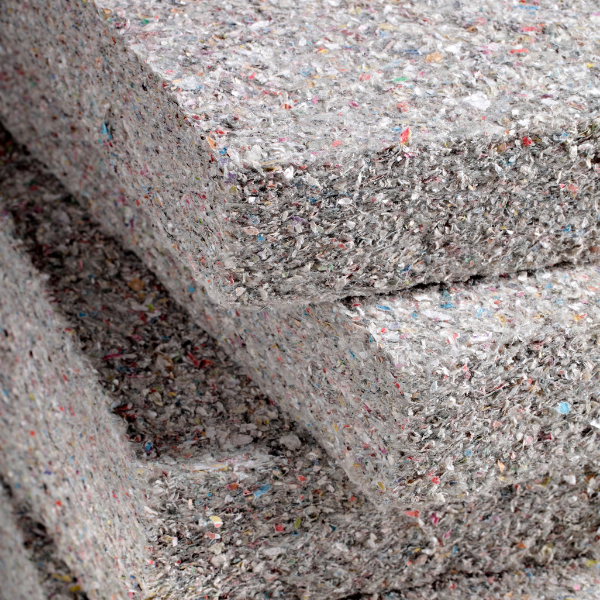 cellulose insulation